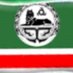 Bilal Aliyev (@bilalaliyev18) Twitter profile photo Bilal Aliyev (@bilalaliyev18) Twitter profile photo