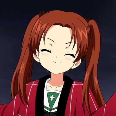 พลบรรจุ จากแดนมหัศจรรย์さんのプロフィール画像