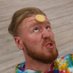 Chris Kidd (@imchriskiddt) Twitter profile photo Chris Kidd (@imchriskiddt) Twitter profile photo