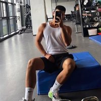 北京s-Lucus (@lucusssssssssss) 's Twitter Profile