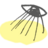sevenpoint777's profile image