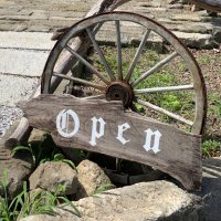 よしい (@yosifumi_k) Twitter profile photo