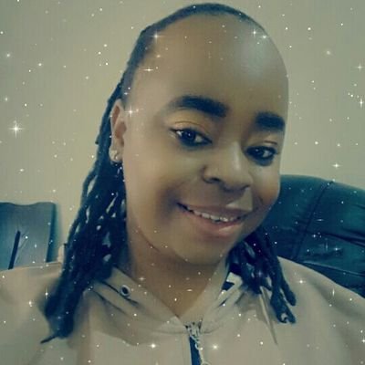 💖TikTok lover 💋
💕Instagram star ❤
💞Sing harmony💗