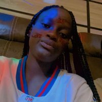 Ruth Ovie @Ruthymee (@ovie_ruth) 's Twitter Profile Photo Ruth Ovie @Ruthymee (@ovie_ruth) 's Twitter Profile Photo