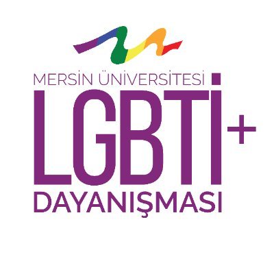 Mersin Üniversitesi kampüslerinde Lgbti+ mücadelesini görünür kılmak ve Lgbti+ Dayanışmasını büyütmek için kurulmuş bir oluşumdur.