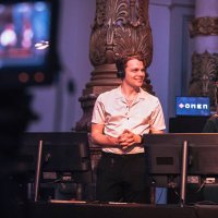 Anthox (@anthoxr6) 's Twitter Profile