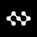 Nucleate UK (@nucleateuk) Twitter profile photo