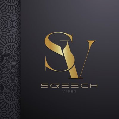 screech_vibess