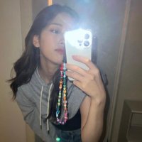 jeje (@puduhaechim) 's Twitter Profile