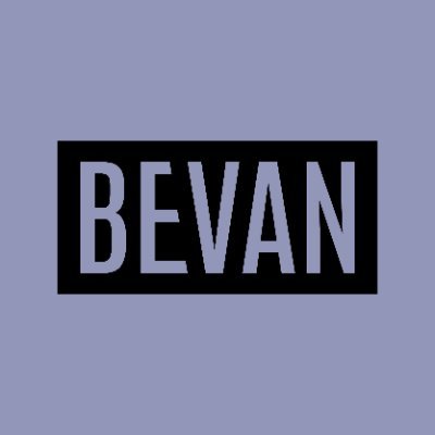 Bevan Money are on a journey to become a UK bank, with products especially designed to support public sector workers.