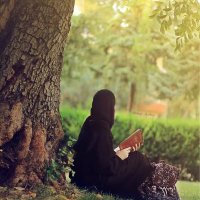 هيا الهلالي (@haya_alhilalii) 's Twitter Profile