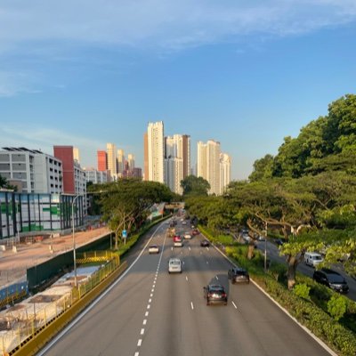 unreserved_1980's profile picture. 