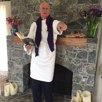 rob andrew (@robandrew19) 's Twitter Profile