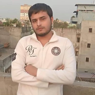 Im wordpress developer..I liked to play games a lot..