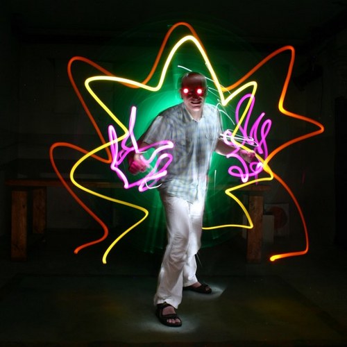 jangompie's profile picture. 