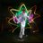 jangompie's profile image