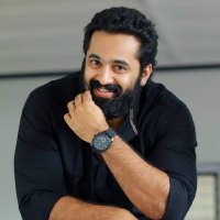 Gireesh Kumar (@geekaygvr) 's Twitter Profile