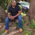 victor mhlanga (@victornqae77) Twitter profile photo victor mhlanga (@victornqae77) Twitter profile photo