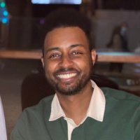 Ayman Elawad, MD (@aymanelawadmd) 's Twitter Profile Photo Ayman Elawad, MD (@aymanelawadmd) 's Twitter Profile Photo