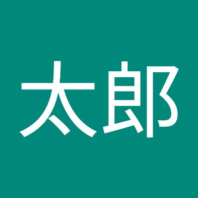 C4kvSwNeg5HihzJ's profile picture. 経験値0のクソザコです。
大阪～神戸辺り
