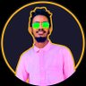 M_AlZeber's profile picture. junior UX UI Designer |  Software Engineering
 📸IG:malzeber
الأمنيةالأولى والأخيرة : نعوذبك من موت الغفلةونسألك حُسن الخاتمة ياالله