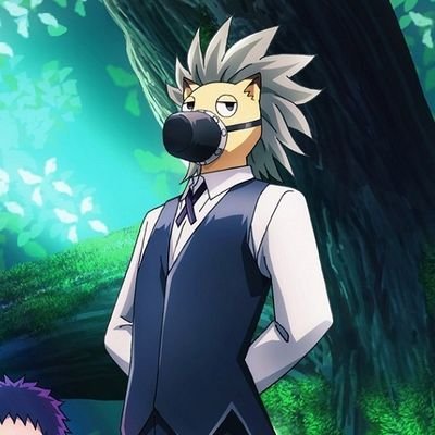 SchneiderAlocer's profile picture. 