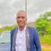 Osifeko Mark Olaniyi (@osifekomark) Twitter profile photo Osifeko Mark Olaniyi (@osifekomark) Twitter profile photo