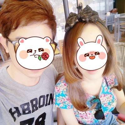 Vmaryx's profile picture. 35/35 หาเพื่อนชนแก้ว เที่ยวทะเล