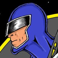 Jason McCuiston (@jasonjmccuiston) 's Twitter Profile Photo Jason McCuiston (@jasonjmccuiston) 's Twitter Profile Photo