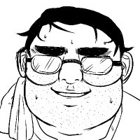 聖・しるおじさん (@0shirushiru0) 's Twitter Profile