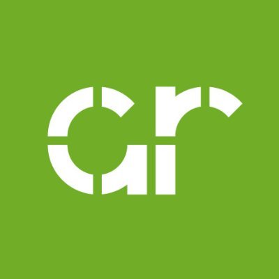 B2B_Agentur's profile picture. B2B Agentur | G+R Agentur für Kommunikation GmbH I Impressum: https://t.co/V071zI5xAX