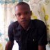 Mutono Philip (@philipm21rated) Twitter profile photo Mutono Philip (@philipm21rated) Twitter profile photo