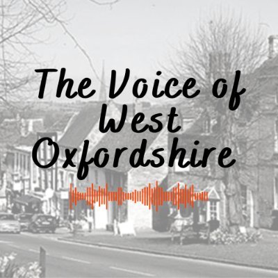 Have your #voice heard on matters of #localnews, #education, #health, #leisure. #environment or even #political - Created by @BarryIngleton80