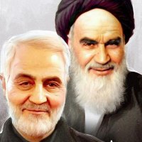 bo Ali Jawad (@boalijawad1) 's Twitter Profile