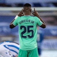 szadolek (@szadolekk) 's Twitter Profile Photo