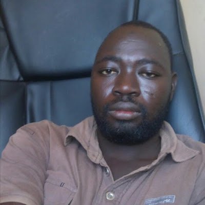 Boureim13596611's profile picture. Éleveur