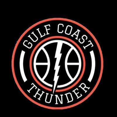 The official Twitter page of the Gulf Coast Thunder Travel Basketball Program! We aim to develop, mentor and create opportunities for our athletes! ⚡️🏀⚡️