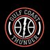 GCTBBall (@gctb_ball) Twitter profile photo GCTBBall (@gctb_ball) Twitter profile photo