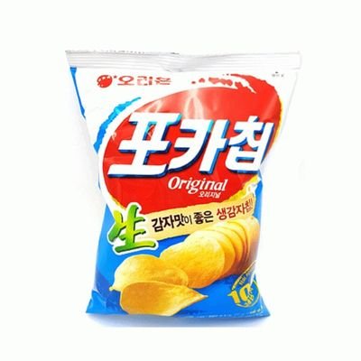 po_ta_to_chip_s's profile picture. 🌱씨뿌리기🌱