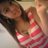 Jenniferbaits's profile image