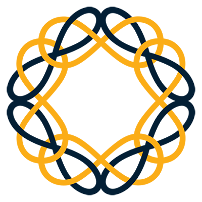 This is the archived account of the Circular Bioeconomy Alliance. It is no longer updated - please follow our news on the website or LinkedIn.
