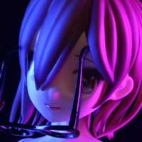 きたむら (@alumat1k) 's Twitter Profile Photo きたむら (@alumat1k) 's Twitter Profile Photo