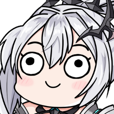 Drawing random anime stuff
https://t.co/bPxGdnB1oR
work : yioyiotart@gmail.com