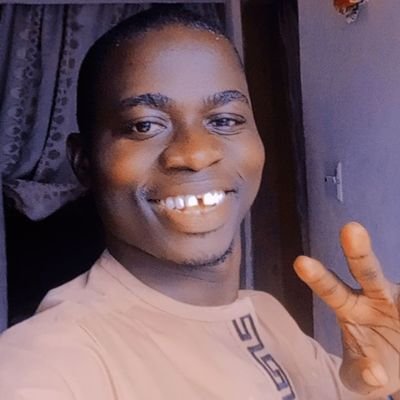 Pristinewhite1's profile picture. 