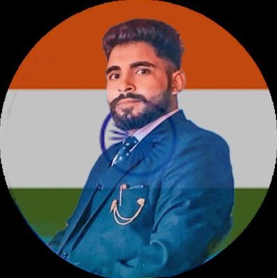 I love struggle so iam different from others ⚠️
🅽🅰🆃🅸🅾🅽🇮🇳🇮🇳
