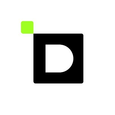 Instinct is a design-led fintech firm that exists to simplify the complex world of investment communication.
