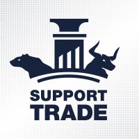 Support Trade(@supportradeph) 's Twitter Profile Photo