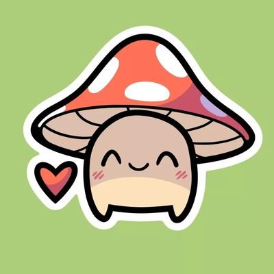 Basil | Emote Artist 🌿さんのプロフィール画像
