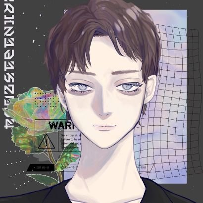 rin13157094's profile picture. 遊戯垢。
人狼、麻雀、ボードゲーム、TRPG、etc