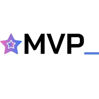 Vietnam Cryptocurrency Community - Marketing support for Airdrop, Bounty, ICO, advertising, AMA, Service
-
Channel : @MVPVentureschannel
FOUNDER : @PhucTruong29